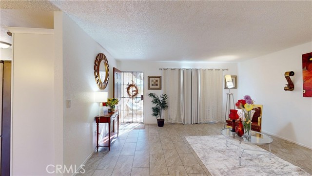 Detail Gallery Image 32 of 66 For 66170 5 St, Desert Hot Springs,  CA 92240 - 3 Beds | 2 Baths