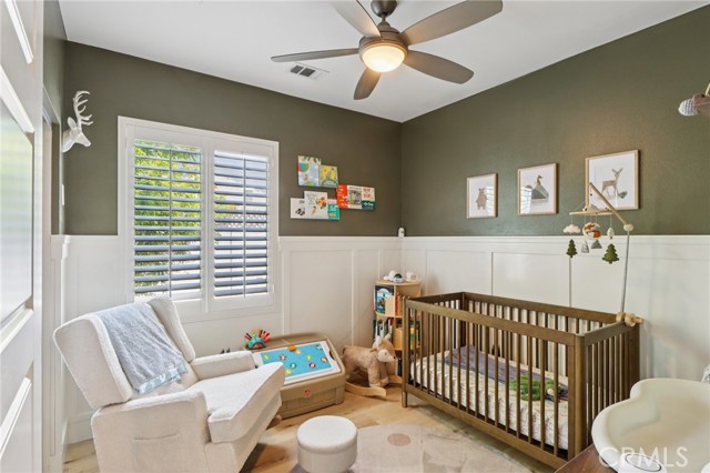 Detail Gallery Image 22 of 37 For 7136 Stockton Dr, Corona,  CA 92880 - 3 Beds | 2 Baths