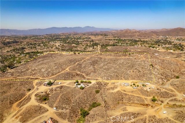 0 Herbert, Perris CA: https://media.crmls.org/medias/bf0db91d-d848-45a3-8951-c8f636c24c34.jpg