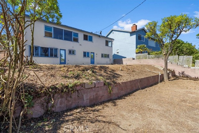 445 Calle Mayor, Redondo Beach, California 90277, 3 Bedrooms Bedrooms, ,2 BathroomsBathrooms,Residential,For Sale,Calle Mayor,SB25203937