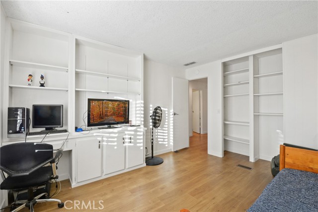Detail Gallery Image 16 of 61 For 2275 W 25th St #12,  San Pedro,  CA 90732 - 3 Beds | 2 Baths