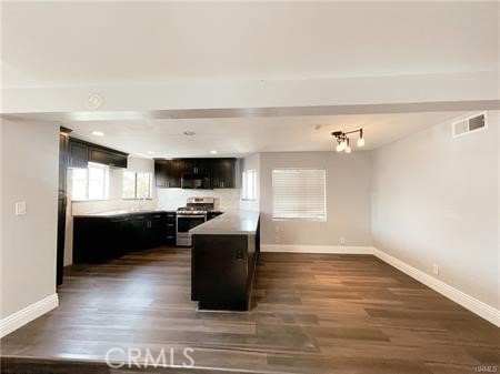 Front Image Thumbnail for CRSB26051261