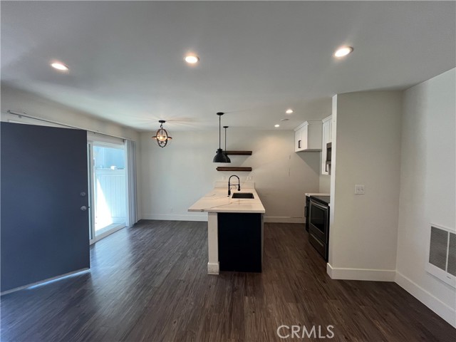 3649 Emerald Street, Torrance CA: https://media.crmls.org/medias/bf0def91-8542-4e78-ba22-8a0a7c00d5e0.jpg