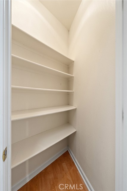 Detail Gallery Image 26 of 53 For 14047 Drexel Dr, Magalia,  CA 95954 - 3 Beds | 2 Baths