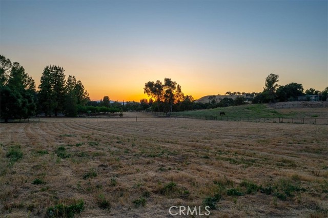 Detail Gallery Image 36 of 36 For 1815 Thistle Way, Paso Robles,  CA 93446 - 3 Beds | 2 Baths