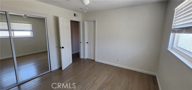 532 Arroyo Avenue, Arroyo Grande CA: https://media.crmls.org/medias/bf0e0539-c84b-4193-a91e-3d94d2a30057.jpg