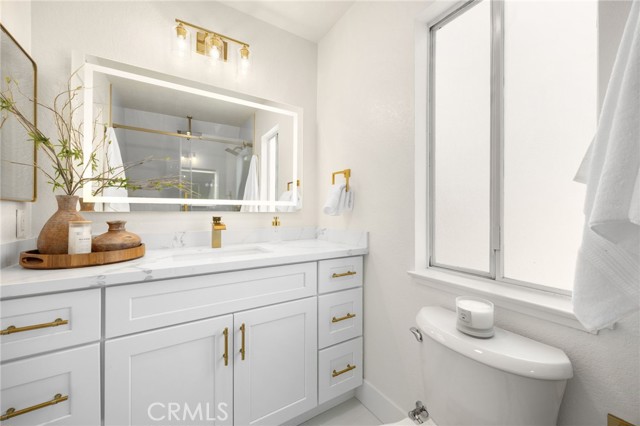 6191 Jacaranda Lane, Yorba Linda CA: https://media.crmls.org/medias/bf0e0e6c-a3f3-4d96-937c-020f38387c5f.jpg