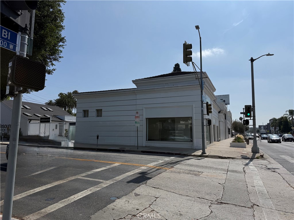 MLS #SR26154883 image #2