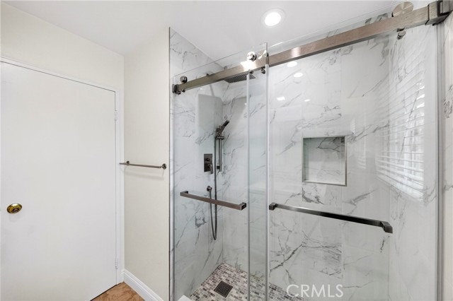 Detail Gallery Image 27 of 45 For 7961 La Corona Way, Buena Park,  CA 90620 - 3 Beds | 2 Baths