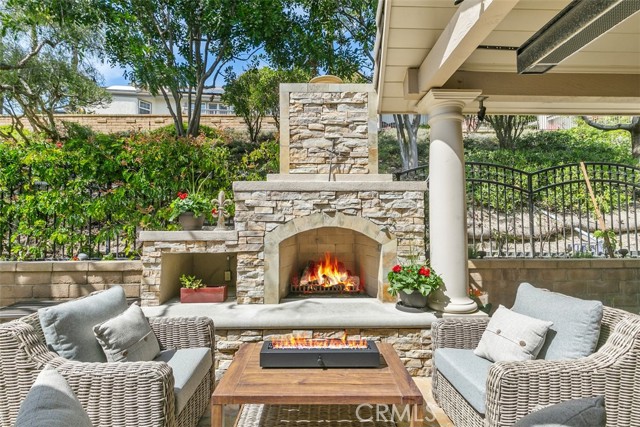Detail Gallery Image 33 of 59 For 28295 Driza, Mission Viejo,  CA 92692 - 4 Beds | 2/1 Baths