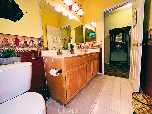 11834 Dellwood, Victorville CA: https://media.crmls.org/medias/bf0e4720-3949-47af-a658-2f2db481058f.jpg