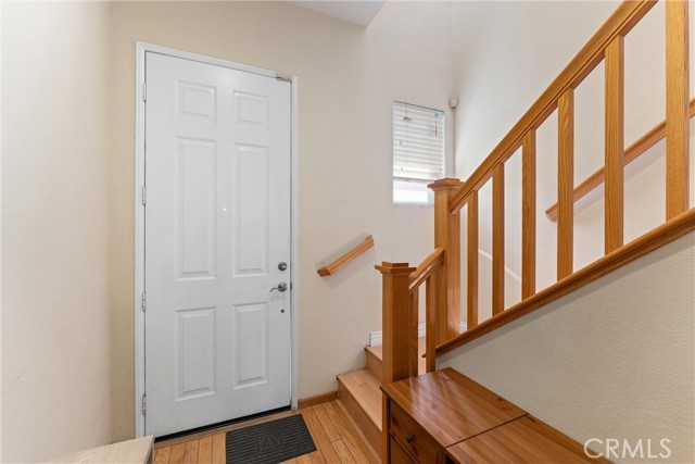 Detail Gallery Image 7 of 23 For 1972 W Blue Violet Ct, Anaheim,  CA 92801 - 2 Beds | 2/1 Baths