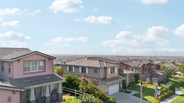 Detail Gallery Image 61 of 75 For 4805 Dovehurst Way, Fontana,  CA 92336 - 4 Beds | 4 Baths