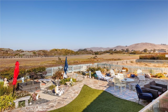 Detail Gallery Image 32 of 60 For 2283 Emerald Circle, Morro Bay,  CA 93442 - 3 Beds | 2 Baths