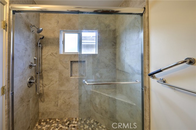 507 Helberta, Redondo Beach, California 90277, ,Residential Income,For Sale,Helberta,SB25240356 507 Helberta, Redondo Beach, California 90277, ,Residential Income,For Sale,Helberta,SB25240356