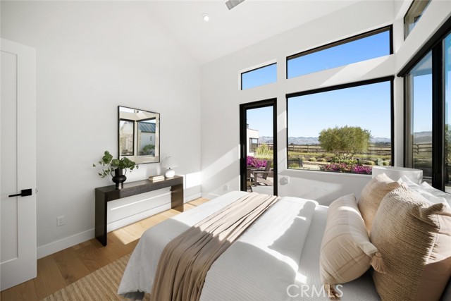 Detail Gallery Image 32 of 74 For 280 Jespersen Ln, San Luis Obispo,  CA 93401 - 5 Beds | 7/1 Baths