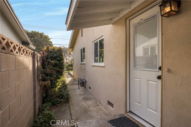 Detail Gallery Image 27 of 30 For 15346 Talbot, La Mirada,  CA 90638 - 3 Beds | 2 Baths