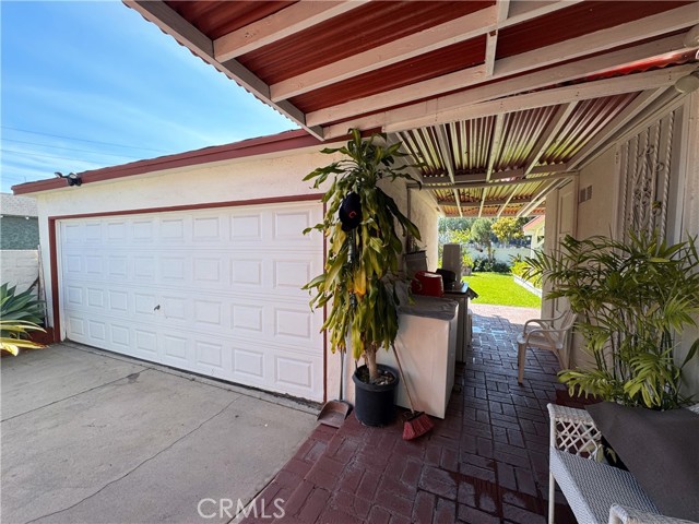 Detail Gallery Image 25 of 27 For 7105 California Ave, Bell Gardens,  CA 90201 - 3 Beds | 2 Baths
