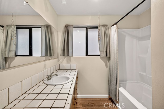 MLS #SN25226887 image #25