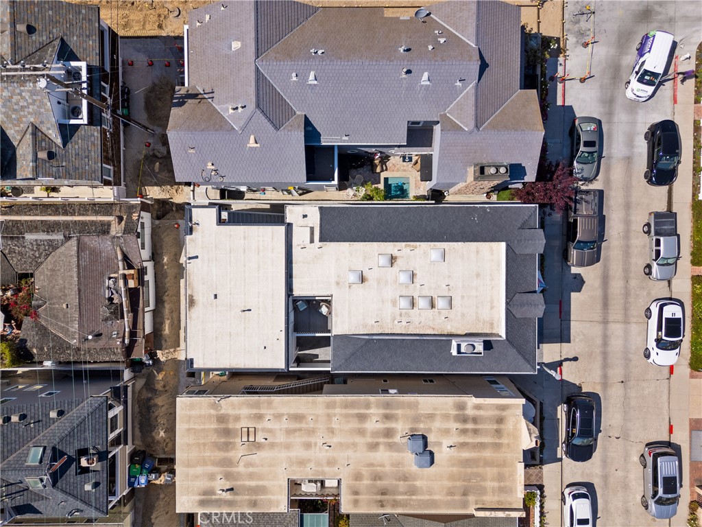 MLS #NP25114720 img 15