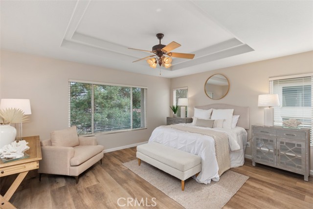 Detail Gallery Image 15 of 35 For 12 Saint Georges Ct, Coto de Caza,  CA 92679 - 3 Beds | 2/1 Baths