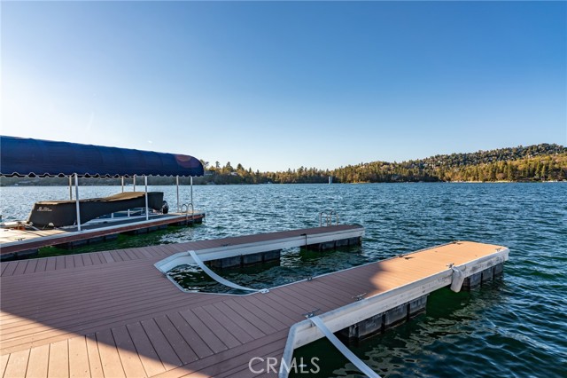 Detail Gallery Image 17 of 26 For 0 0 S459-C Dock, Lake Arrowhead,  CA 92395 - 0 Beds | 0 Baths