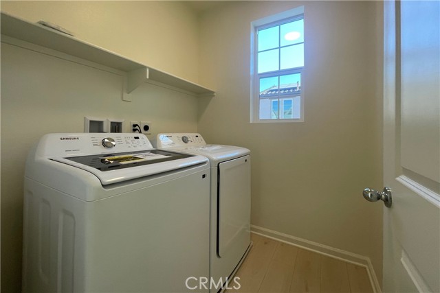 4028 Summer Way, Corona CA: https://media.crmls.org/medias/bf0ea563-121c-483a-8e96-46eee8ac99b5.jpg