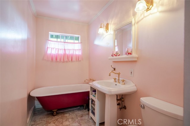 Detail Gallery Image 24 of 39 For 13197 Cutler Pl, Sylmar,  CA 91342 - 4 Beds | 2 Baths