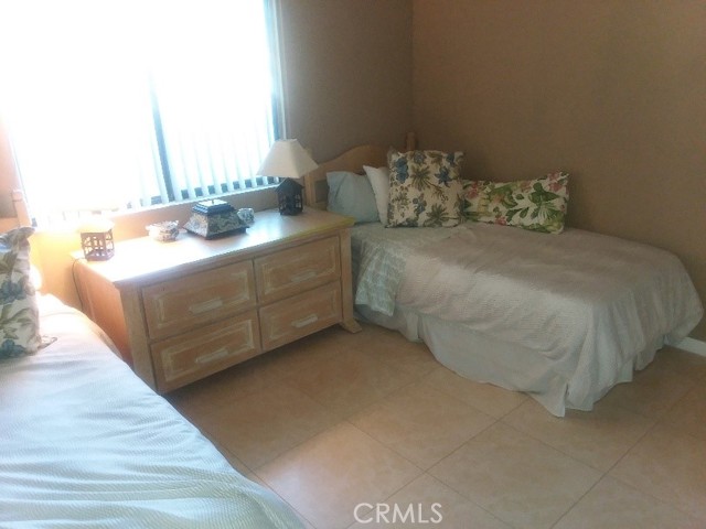 Image 16 for 28892   Isleta CT