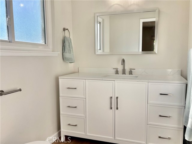 Detail Gallery Image 33 of 48 For 7063 Middlesbury Ridge Cir, West Hills,  CA 91307 - 3 Beds | 2/1 Baths