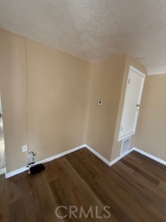119 N 8th Street, Banning CA: https://media.crmls.org/medias/bf0eecb9-09ce-4d67-b67a-380819f5dcc0.jpg