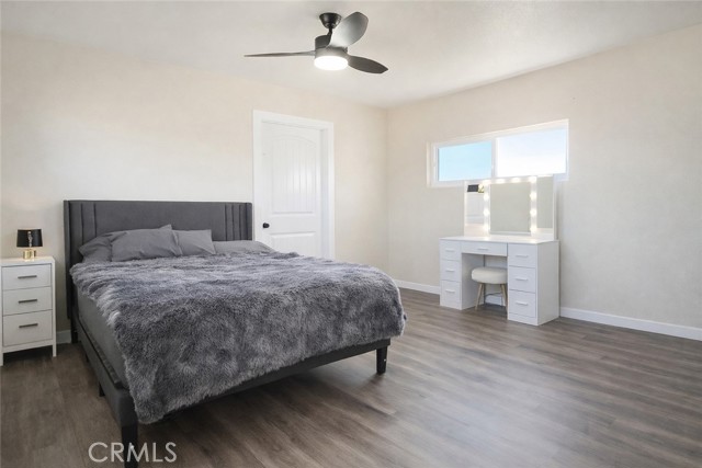 Detail Gallery Image 16 of 16 For 14695 Ocotilla, Apple Valley,  CA 92307 - 3 Beds | 2 Baths
