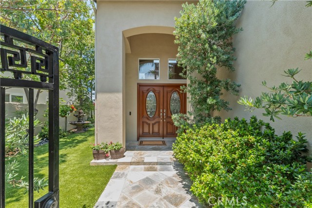 Detail Gallery Image 5 of 61 For 5 Agia, Laguna Niguel,  CA 92677 - 4 Beds | 3 Baths