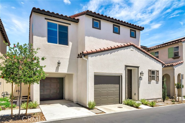 1458 E Laurelwood Drive, San Bernardino CA: https://media.crmls.org/medias/bf0f0937-bfd3-442b-b060-86de39ea67ca.jpg