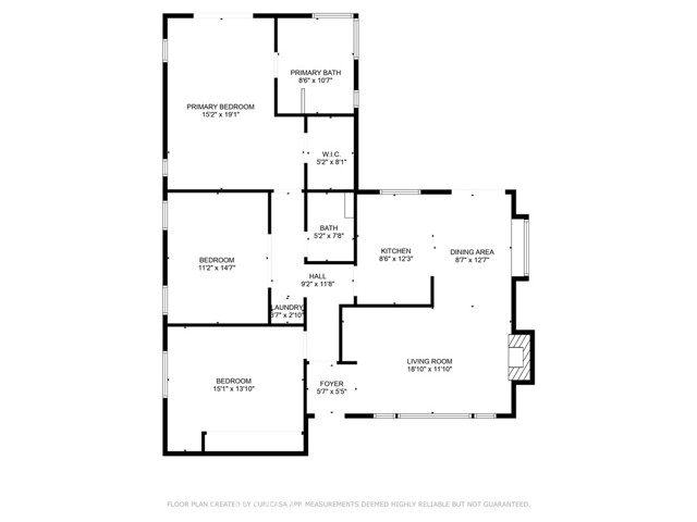 22046 Buena Ventura Street, Woodland Hills CA: https://media.crmls.org/medias/bf0f0e99-c136-4e38-9040-5364f54e2511.jpg