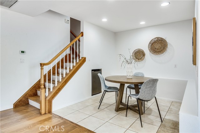 28049 Lobrook, Rancho Palos Verdes, California 90275, 4 Bedrooms Bedrooms, 0 ,1 BathroomBathrooms,Residential,For Sale,Lobrook,0,PV26118311 28049 Lobrook, Rancho Palos Verdes, California 90275, 4 Bedrooms Bedrooms, 0 ,1 BathroomBathrooms,Residential,For Sale,Lobrook,0,PV26118311