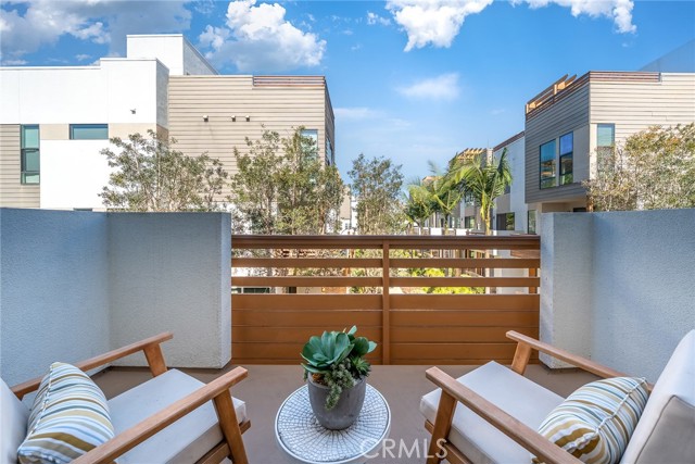 Detail Gallery Image 42 of 59 For 687 Doheny, Costa Mesa,  CA 92627 - 2 Beds | 2/2 Baths