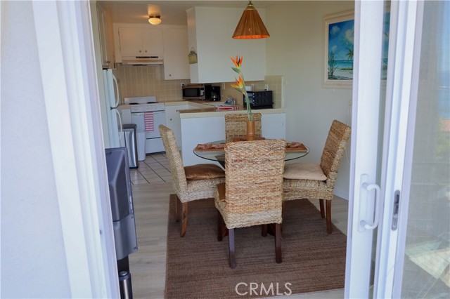 419 Monterey Lane # 10, San Clemente, California 92672, 1 Bedroom Bedrooms, ,1 BathroomBathrooms,Residential Lease,For Rent,419 Monterey Lane # 10,CROC22070151