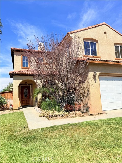 26532 Calle Belding, Moreno Valley CA: https://media.crmls.org/medias/bf0f466e-4d7f-47c0-a5ac-be6ae9ab4713.jpg