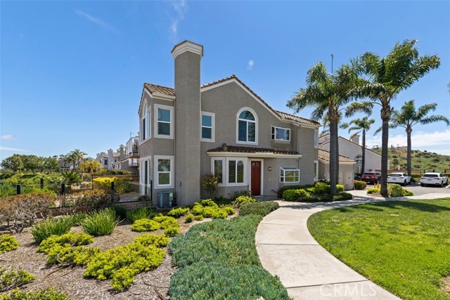 MLS# OC23067541