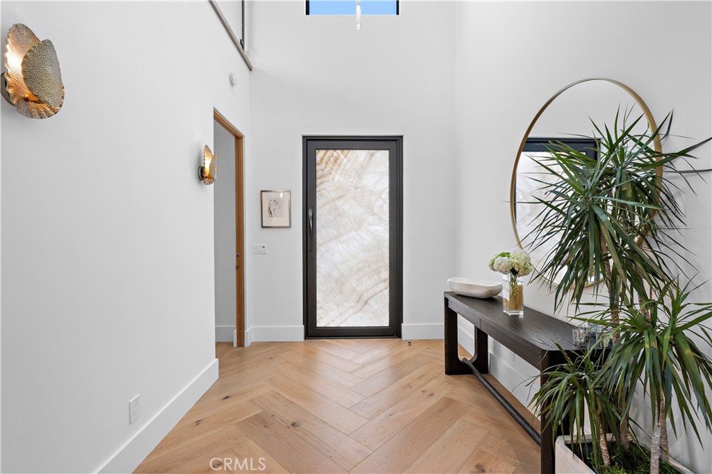 MLS #OC26134961 image #6