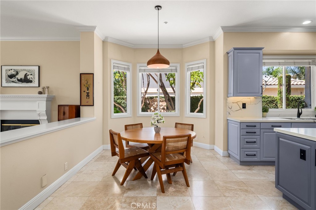 MLS #IV25175620 img 6