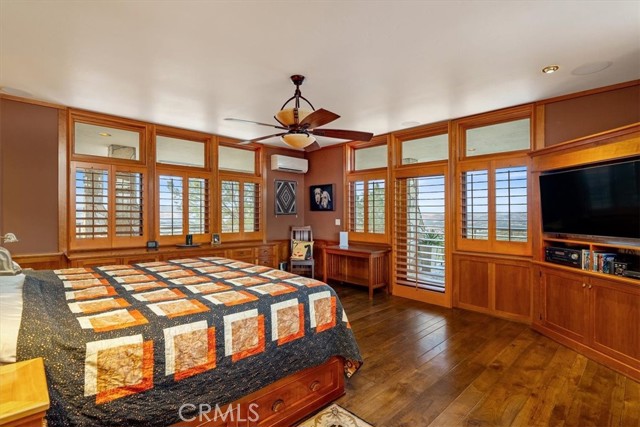 Detail Gallery Image 21 of 59 For 76346 Bryson Hesperia Rd, Bradley,  CA 93426 - 3 Beds | 3 Baths