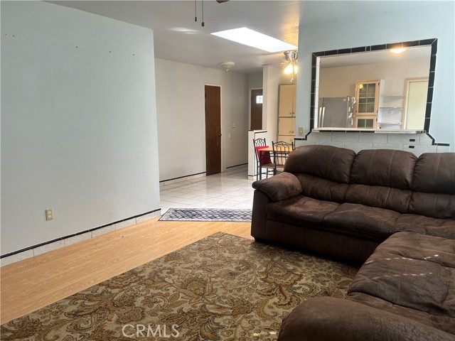 Detail Gallery Image 3 of 17 For 2285 La Verne Street, Oceano,  CA 93445 - 3 Beds | 2 Baths