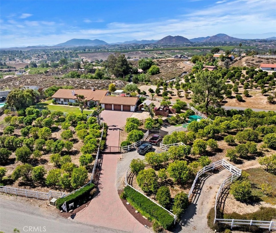 40951 PARADO DEL SOL DR