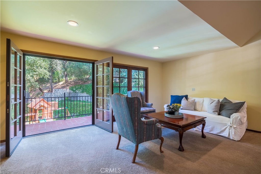 375 Berkshire AvenueLa Canada Flintridge img 59