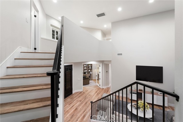 Detail Gallery Image 38 of 53 For 3 Siega, Rancho Santa Margarita,  CA 92688 - 4 Beds | 4 Baths