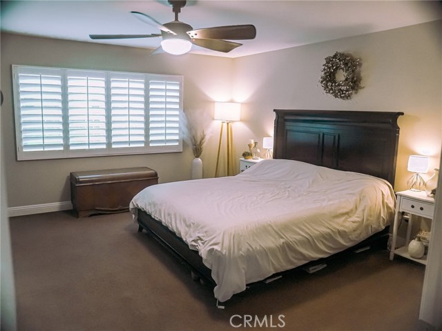 Detail Gallery Image 37 of 66 For 18052 Passionflower, San Bernardino,  CA 92407 - 4 Beds | 3 Baths