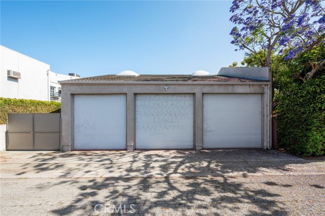 Detail Gallery Image 61 of 72 For 726 W 37th St, San Pedro,  CA 90731 - 5 Beds | 5 Baths