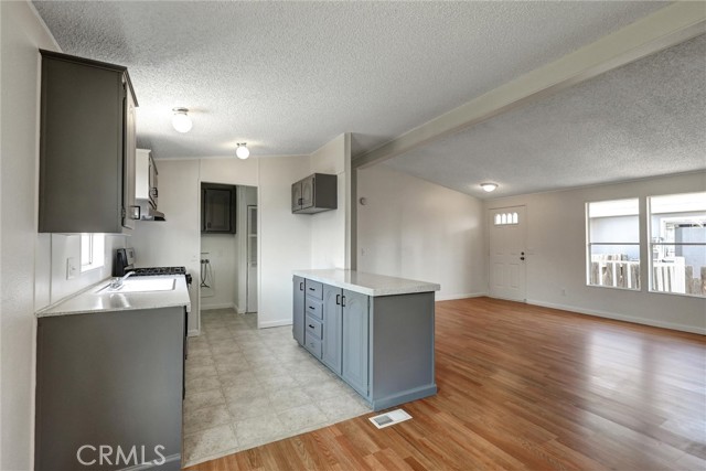 Detail Gallery Image 17 of 39 For 80 E Dawes St #82,  Perris,  CA 92571 - 3 Beds | 2 Baths